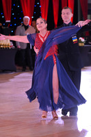 24ISB_7219_RK