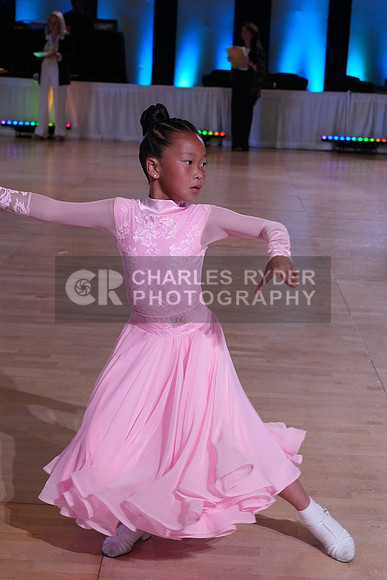 24EMB_26177_MM