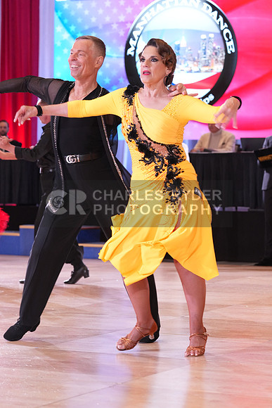 24MDC_2874_MM