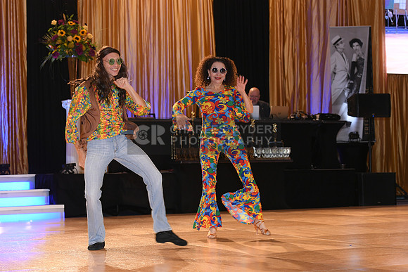 19SDC_2942_CR