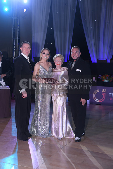 19CJD_4346_CR