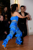 22EMB_1200_BH