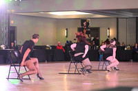 22ISB_12648_SL