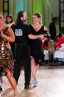 25WOR_3718_KS