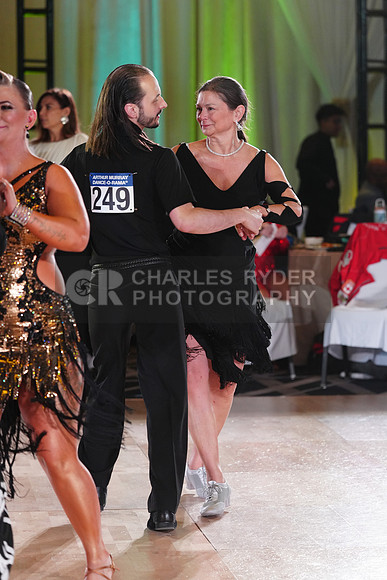 25WOR_3718_KS
