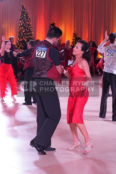 24AMIDC_3337_MM