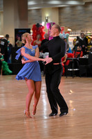 24HDC_13531_RK
