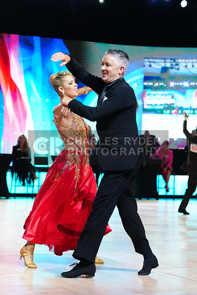 24USDC_54474_BC