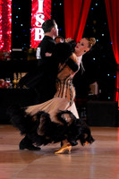 24ISB_12484_MM