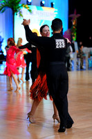 25MDC5358_KS