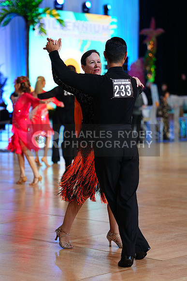 25MDC5358_KS