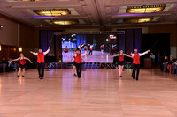 19CSB_7913_MM