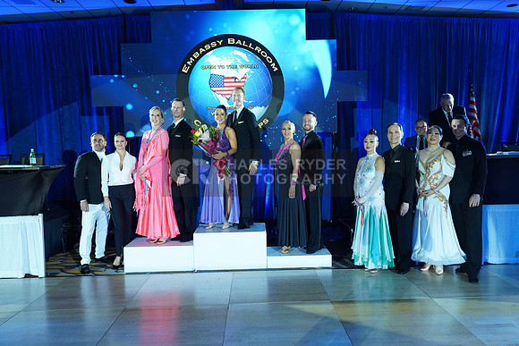 22EMB_12361_CR