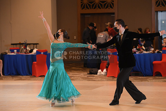 21TDR_1285_CR