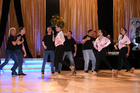 19SDC_3409_CR
