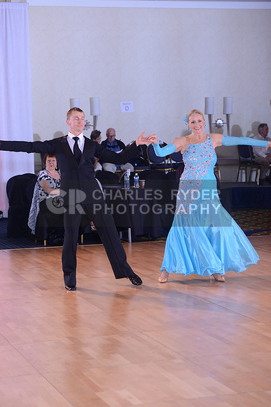 15IGB_4302_MD