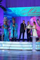 25MDC26206_KS