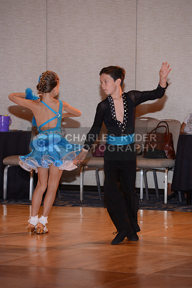 Ballroom Dance Photography Charles Ryder Photography
