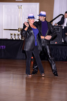 Ballroom Dance Photography Charles Ryder Photography