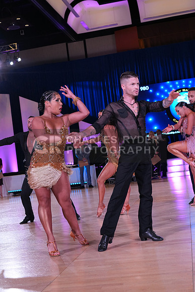 24EMB_21619_MM
