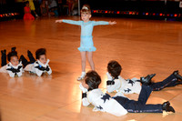 Ballroom Dance Photography Charles Ryder Photography