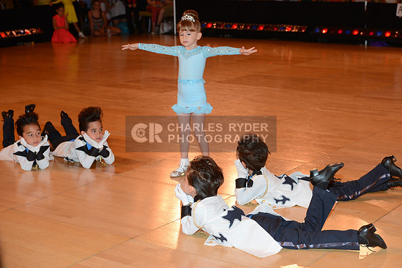 Ballroom Dance Photography Charles Ryder Photography