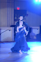 22RBC_4576_EI