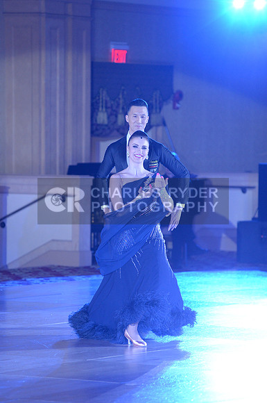 22RBC_4576_EI