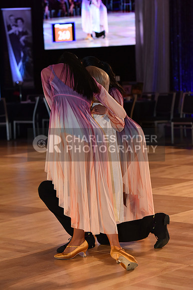 2021_FADSNYNJ_4494_MM