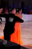 25FSB_6195_MM
