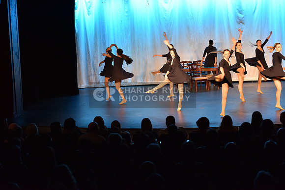 16ANDT_2242_MM
