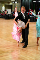 24HDC_10882_MM