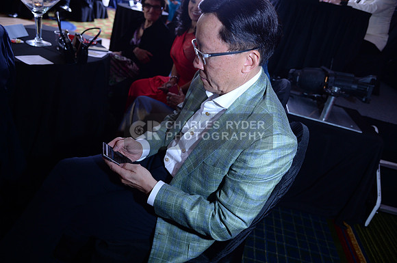 15IGB_6245_MM