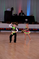 16DCD_13714_MM