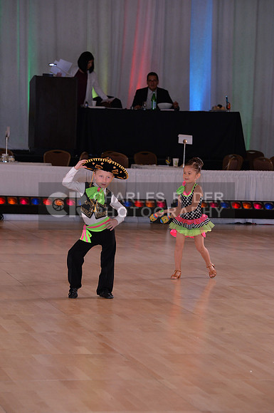 16DCD_13714_MM
