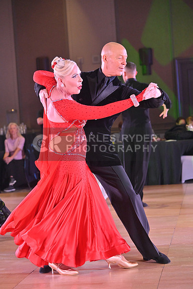 25VSD_2602_RK