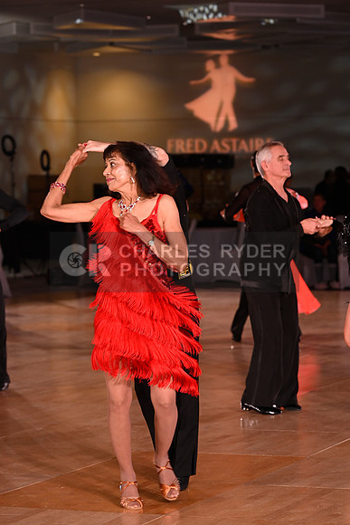 22WCDC_5816_JA