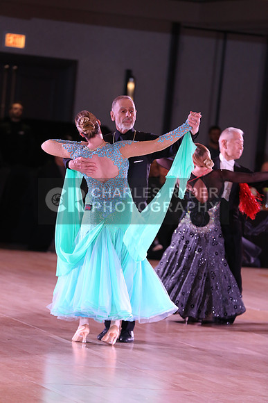 21ISB_21054_LS