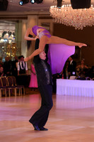 17WSC_7982_CR