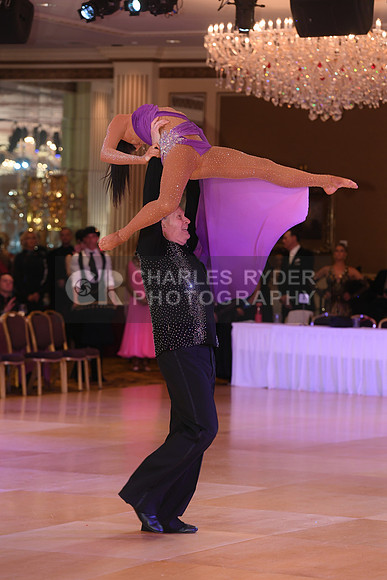 17WSC_7982_CR