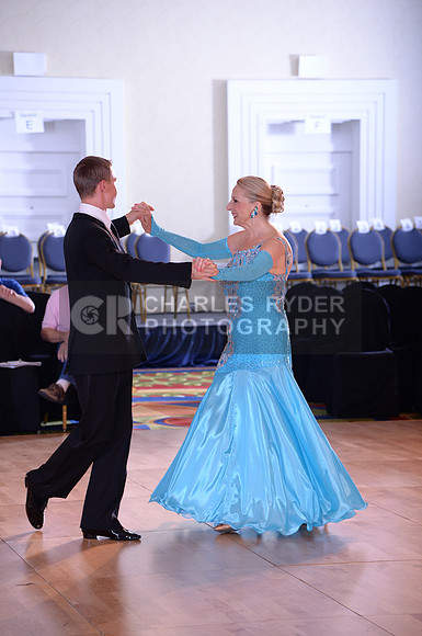15IGB_4432_MM