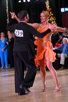 24HDC_4334_RK