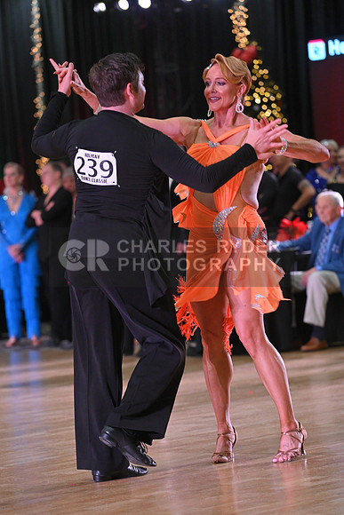 24HDC_4334_RK