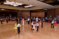 15HDC_10143_MM