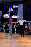 2021_FADSNYNJ_4634_KS