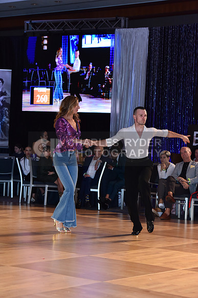 2021_FADSNYNJ_4634_KS