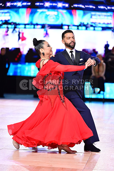 24USDC_45799_CR