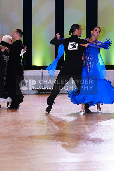 24EMB_10639_MM