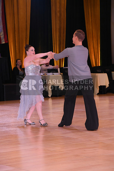 18MDC_2622_CR