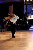 2021_FADSNYNJ_5786_KS